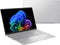 ASUS Vivobook S15 S5507QA - Laptop - 15,6