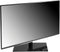 Cavus CAVTSL Universele TV voet Large - Draaibaar - 46-60 Inch