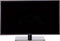 Cavus CAVTSL Universele TV voet Large - Draaibaar - 46-60 Inch