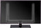 Cavus CAVTSL Universele TV voet Large - Draaibaar - 46-60 Inch