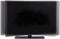 Cavus CAVTSL Universele TV voet Large - Draaibaar - 46-60 Inch