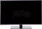 Cavus - CAVTSM TV tafelstandaard - Draaibaar - Universeel voor 32 tot 42 Inch TV's