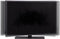 Cavus - CAVTSM TV tafelstandaard - Draaibaar - Universeel voor 32 tot 42 Inch TV's