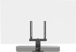Cavus CFSBB frame geschikt voor Sonos Beam zwart