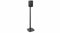 Cavus CSBPFB Speaker standaard voor Bluesound Pulse Flex - Zwart