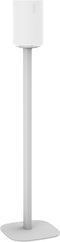Cavus premium statief voor Sonos Era 100 / wit