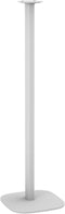 Cavus premium statief voor Sonos Era 100 / wit