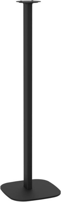 Cavus premium statief voor Sonos Era 100 / zwart