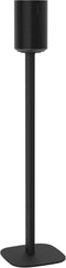 Cavus premium statief voor Sonos Era 100 / zwart