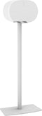Cavus premium statief voor Sonos Era 300 / wit