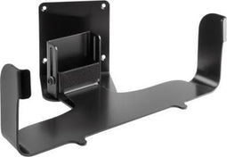 Cavus SN5FMB - Muurbeugel full motion voor Sonos PLAY:5 Gen.2 - Zwart