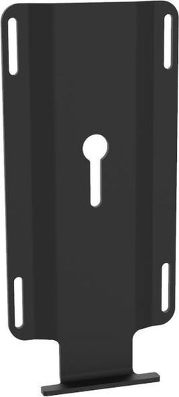 Cavus - Verticale Muurbeugel voor Sonos Amp