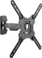 Cavus WME101 Universele TV muurbeugel - Ophangbeugel voor 23-55