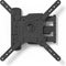 Cavus WME102 Universele TV muurbeugel - Ophangbeugel voor 23-55