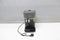 Philips Baristina - Espressoapparaat - 16 bar druk - Zwart