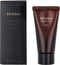 Hydraterende Crème met Kleur Kanebo Sensai BG61 Spf 6 (50 ml)