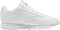 Reebok Classic Leather Sneakers Dames