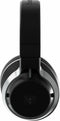 Turtle Beach Stealth Pro - Draadloze Gaming Headset - ANC - Zwart