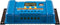 Victron BlueSolar PWM-LCD&USB 12/24V-10A