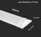 Samsung LED Batten 60 cm - 15W - 2400 Lumen - 6400K