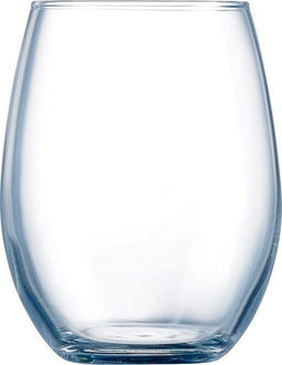 Chef & Sommelier Primary Waterglazen - 440ml - 6 Stuks