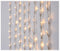 Anna's Collection - Gordijnverlichting 'Jorry' - 320 LED-lampjes