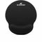 Bluestork BS-PAD-ERGO - Muismat - Ergonomisch Antislip Gel - 26.90 x 25.87 cm