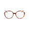 Brillenframe Dames Victoria Beckham VB2637-5317215 Ø 53 mm