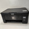 Epson Expression Home XP-3200 - All-In-One Inkjetprinter - Draadloos printen - Geschikt voor ReadyPrint