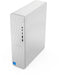 Lenovo IdeaCentre Tower 08IRH9 - Tower - Intel Core i7-13620H 32GB RAM 1TB SSD