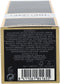 Carolina Herrera Good Girl 200 ml Showergel Dames