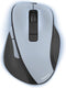 Hama MW-500 - Draadloze muis - 6 knoppen - BlueWave-technologie - 1600 dpi