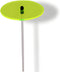 Cazador del sol - Zonnevanger 1 stuk Groen klein 25x8 cm Cazador...