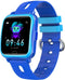 Denver SWK-110 - Smartwatch voor kinderen - 1.4