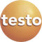 testo 550s Smart Set Koelmiddelmeter