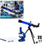 CB Toys 2 in 1 Telescoop en Microscoop voor Kinderen