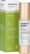 Anti-Aging Halscrème Factor G Renew Sesderma (50 ml)