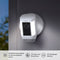 Ring Spotlight Cam Pro - Bedrade Camera - 2K Beeld en 3D Bewegingsdetectie