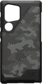Urban Armor Gear Metropolis LT - Soft case - Krasbestendig - Grafiet