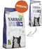 Yarrah - Cat Sterilised Grain Free - Kattenvoer - 2 kg