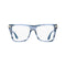 Brillenframe Dames Victoria Beckham VB2677-5315035 Ø 53 mm