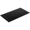INVENTUM IKI3008 - Inductie kookplaat - Randloos design - 3500 W