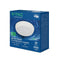 V-TAC VT-8633 - LED Lamp - 9W - Warm Wit