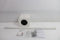 Samsung HW-S801D - Ultra Slim Soundbar - Dolby Atmos DTS Virtual:X - Wit (2024)
