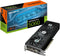 Gigabyte GeForce RTX 5060 EAGLE MAX OC - Videokaart - 8GB GDDR7 - 1x HDMI 3x DisplayPort