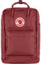 Fjällräven Kånken Laptop 17