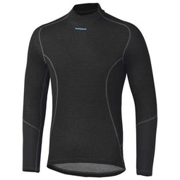 Shimano-fietsonderkleding-Breath Hyper Baselayer