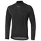 Shimano-fietsonderkleding-Breath Hyper Baselayer