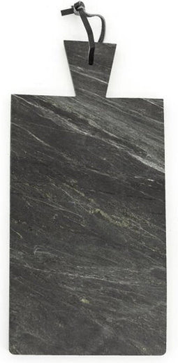 CB1 - black | BY-BOO