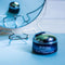 Biotherm - BLUE THERAPY yeux - 15 ml